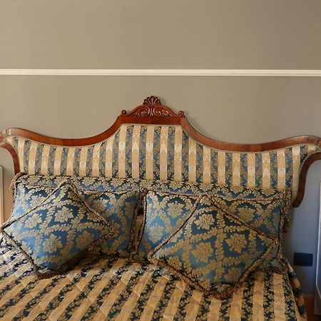 B&B Residenza Maiano Florence Ngoại thất bức ảnh