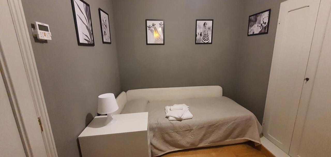 B&B Residenza Maiano Florence Ngoại thất bức ảnh