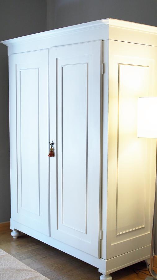B&B Residenza Maiano Florence Ngoại thất bức ảnh