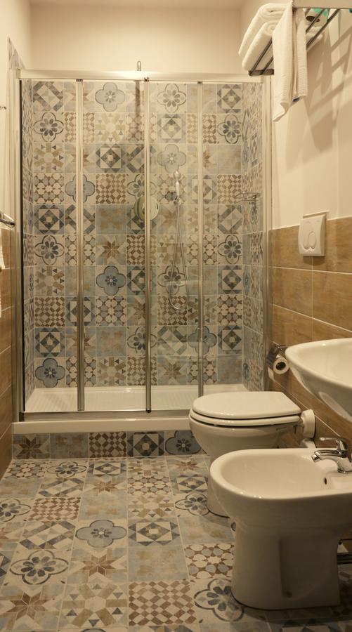 B&B Residenza Maiano Florence Ngoại thất bức ảnh