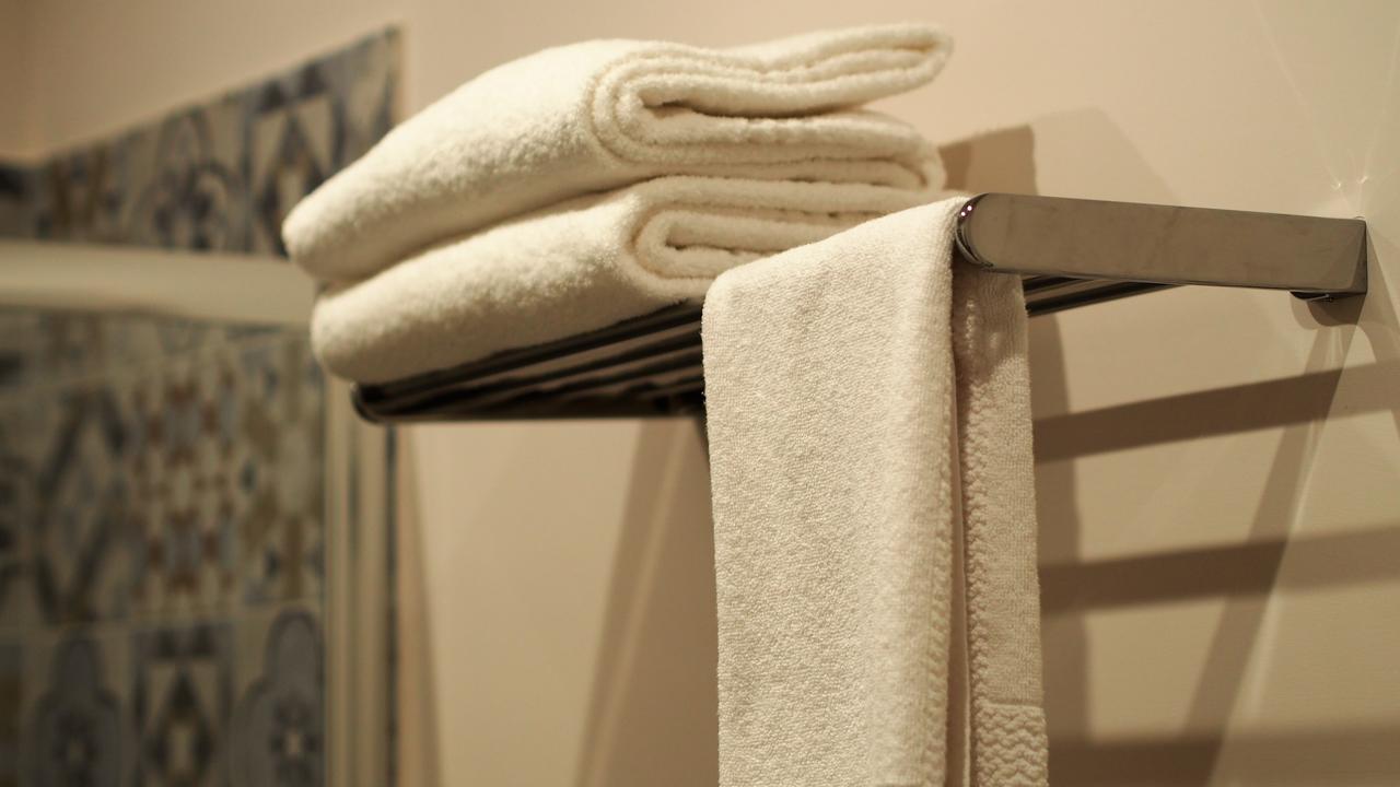 B&B Residenza Maiano Florence Ngoại thất bức ảnh